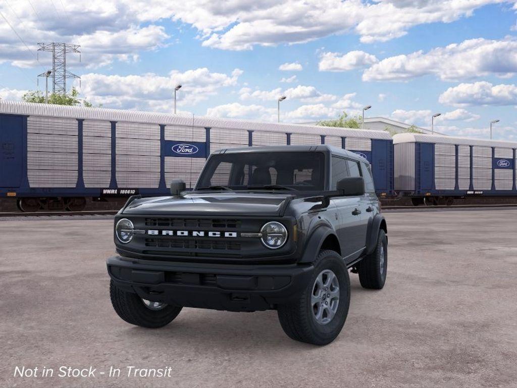 ford bronco 4-door 2026 1FMDE7BH8TLB48930 image ford bronco 4-door 2026 1FMDE7BH8TLB48930 image